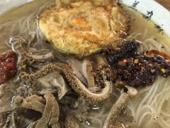 -熊氏牛羊杂粉(龙眼井总店)