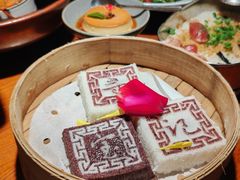 -寻宝记绍兴菜(状元店)
