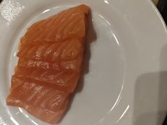 -西藏饭店·亚克·食光自助餐厅(文殊院店)