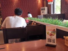 -好嫂子(知春路店)