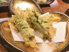 -加奈日本料理