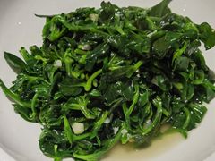 富硒野菜-巴人堂(女儿城店)