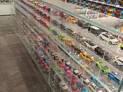 -KKV(天津津南吾悦广场店)