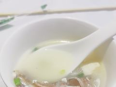 -阿军排档·烧烤