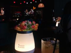 -阿卡贝拉音乐汇(印象城店)