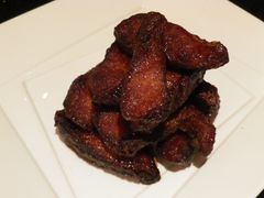 熏鱼-福1039(愚园路店)
