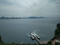 -海驴岛(荣成市)