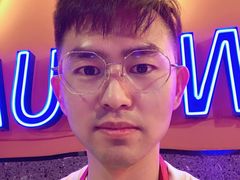 -钢管厂五区小郡肝串串香火锅(人民广场店)