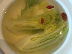 -渝信川菜(南滨店)