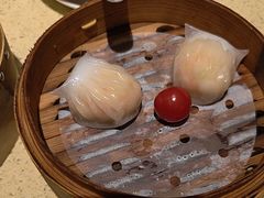 -点都德(奥体印象城店)