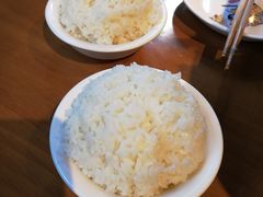 -炉小二铜锅牛蛙•川湘菜(三里屯店)