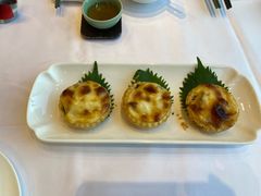 -御彩酒家(东风东路店)