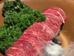 -三出山火锅(南京万象天地店)