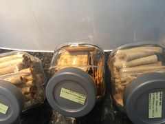 -虹桥机场国航贵宾室v8