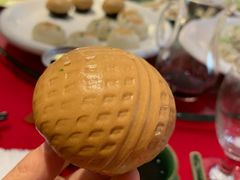-丹桂轩(万科城店)