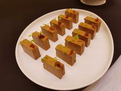 -上海小南国(世博源店)