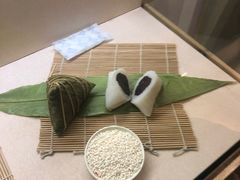 -真真老老(月河花鸟市场店)
