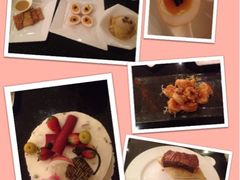 iphone_upload_pic-福1039(愚园路店)