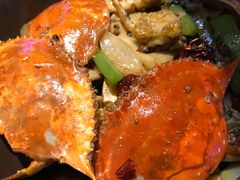 -西街夜油条·麻团包乌饭