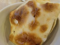 -维吾尔餐厅(宜山路店)