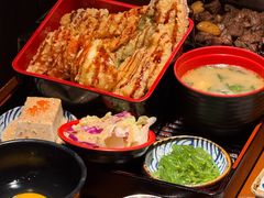 -小川洋风料理(江汉路店)