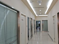 -重庆宝丽医疗美容