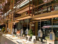 -龙岩佰翔京华酒店(京华购物中心店)