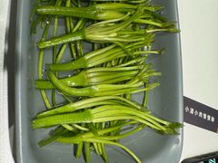 -小街猪手(团结湖店)