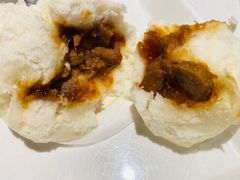 -千日贺茶餐厅(开发区安盛店)