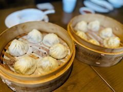 -南翔馒头店(豫园店)