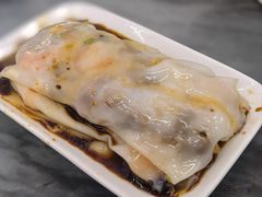 -穗银肠粉店(东川路店)