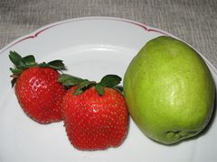 IMG_1062-广州花园酒店-凌璇阁360度高空海鲜自助餐CAROUSEL