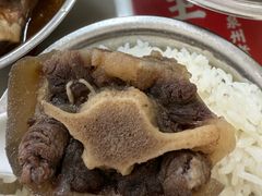 -阿秋牛排(湖心街店)