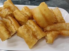 -穗银肠粉店(东川路店)