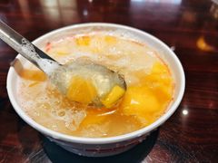-秉正堂(天后宫总店)