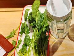 -蜀大侠火锅(四川北路店)