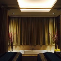 点击看大图 -悦椿SPA