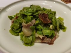 -徽镇小厨·经典徽菜(马连道店)