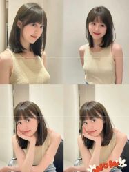 -YESIDO椰岛造型