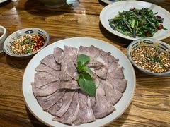 -云上千禾(水上店)