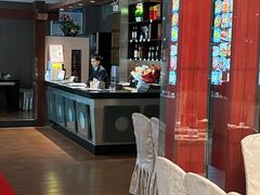 -南方酒店·淮扬菜(回民街店)