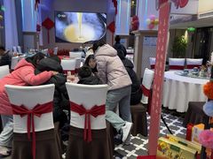 -丝宴·凤城印象·西北特色菜(彩虹湾店)