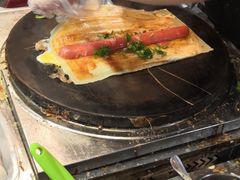 东北冷面-盒马鲜生(189购物中心店)