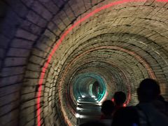 -816工程景区