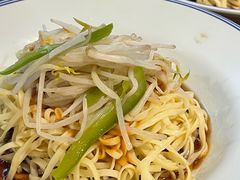 -乔家栅(襄阳南路店)