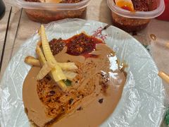 -香草园串串店(台东三路店)