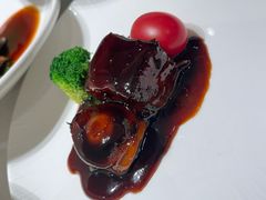 -阿明小菜·海鲜·上海菜(梅陇店)