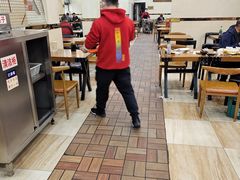-老王四季抻面(南六东路店)