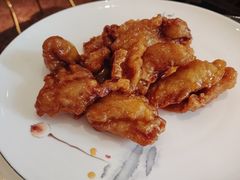 -稻品香小锅饭豆腐馆(北三路店)