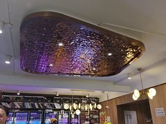 -辣盆盆麻辣小龙虾(哈尔滨总店)